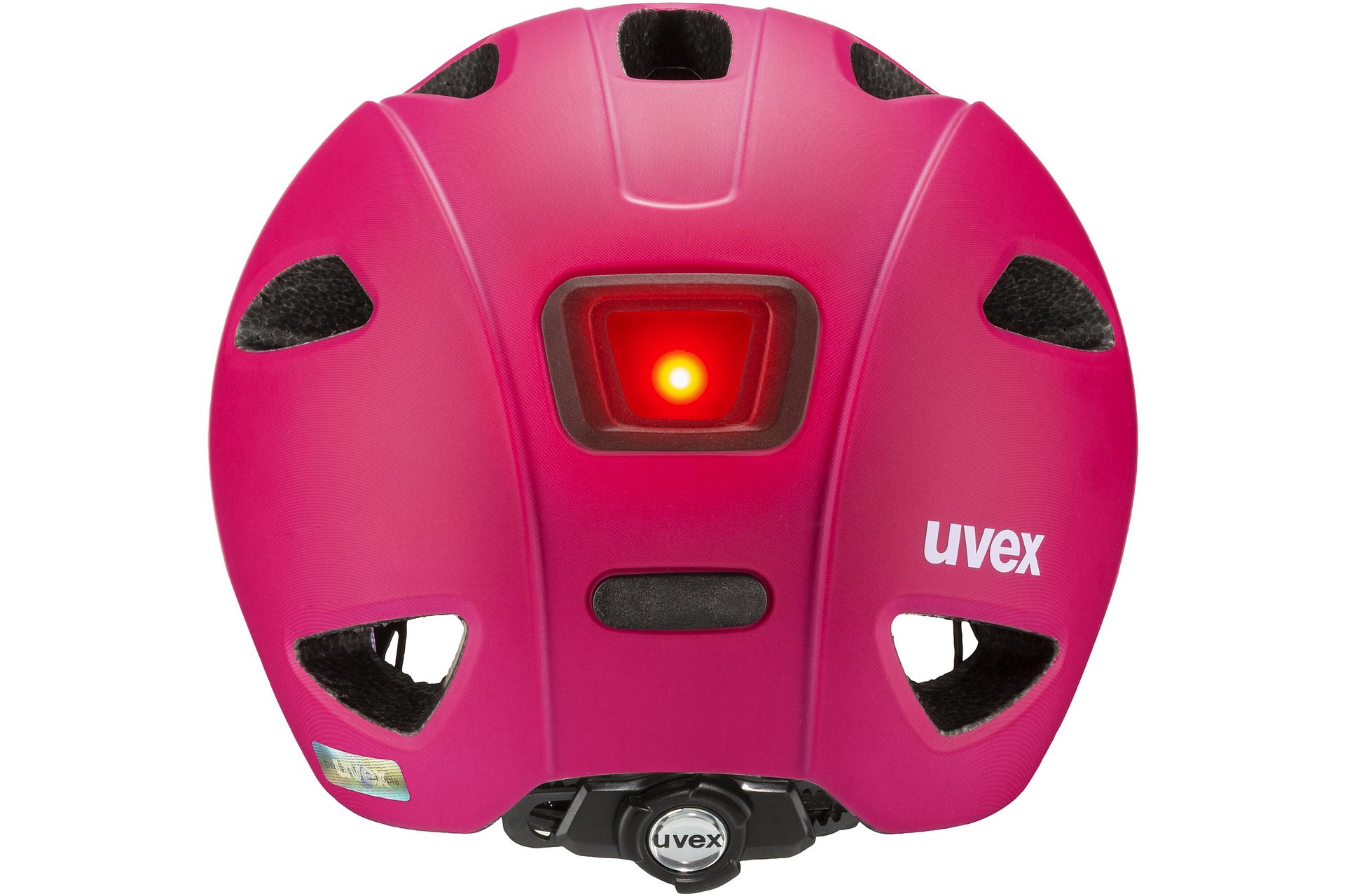 Uvex Oyo