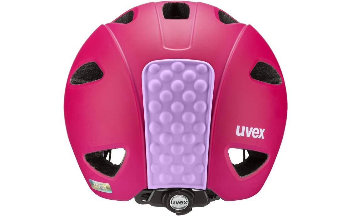 Uvex Oyo