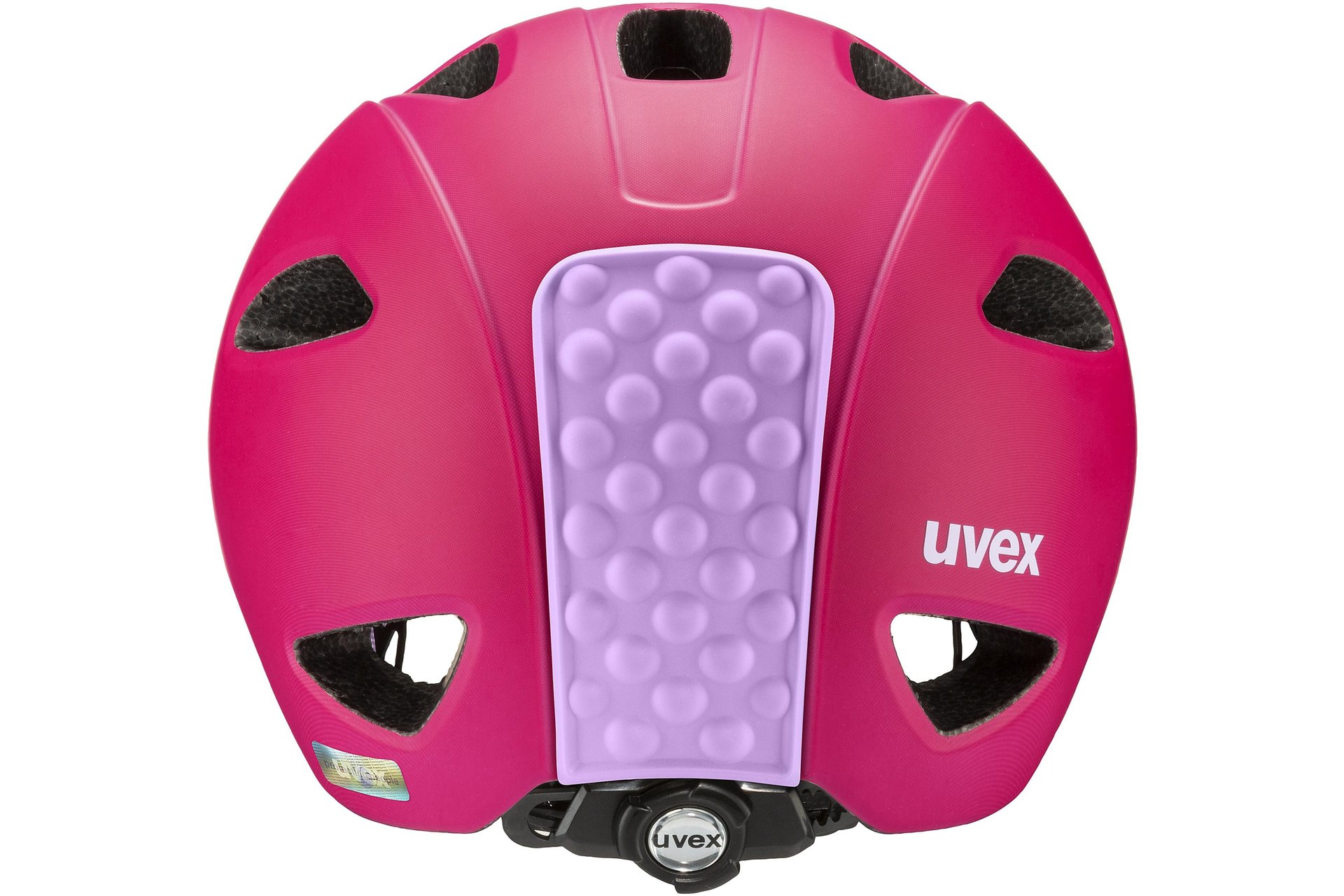 Uvex Oyo