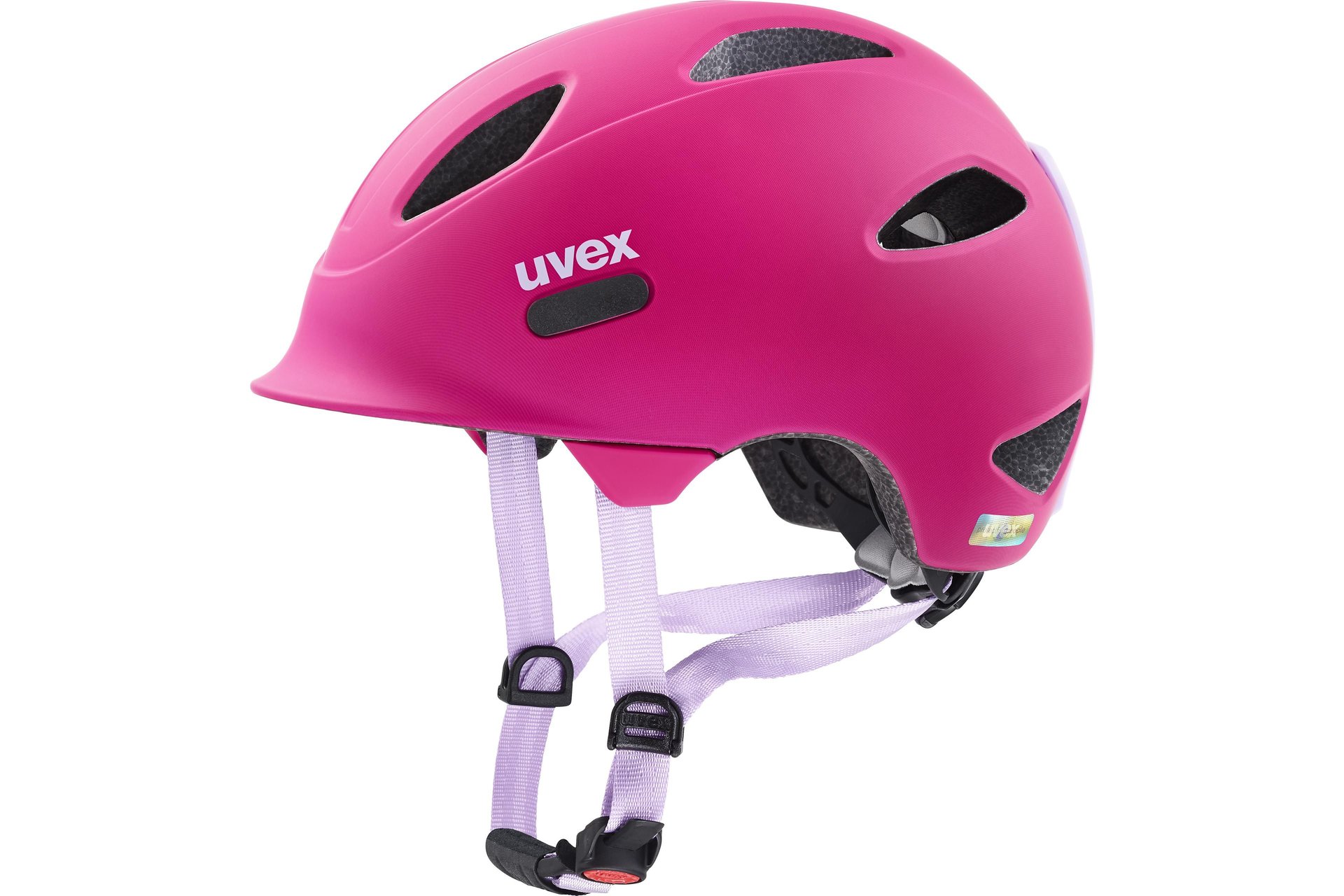 Uvex Oyo