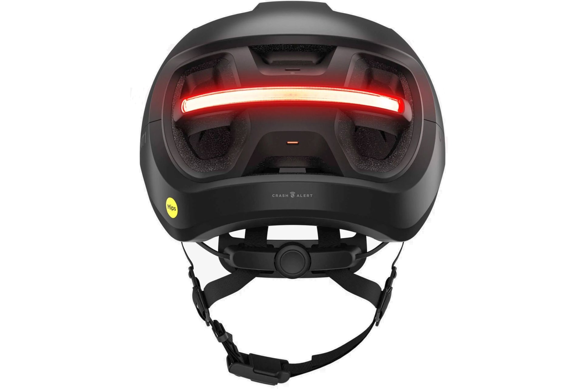 Unit1 Aura MIPS + Navigationsfernbedienung