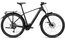 Orbea Kemen SUV 40 - 540 Wh - 29 Zoll - Diamant - 2024