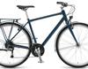 Winora Zap - 2019 - 28 Zoll - Diamant