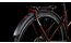 Cube Touring Hybrid Pro 625 - 625 Wh - 28 Zoll - Damen Sport - 2025