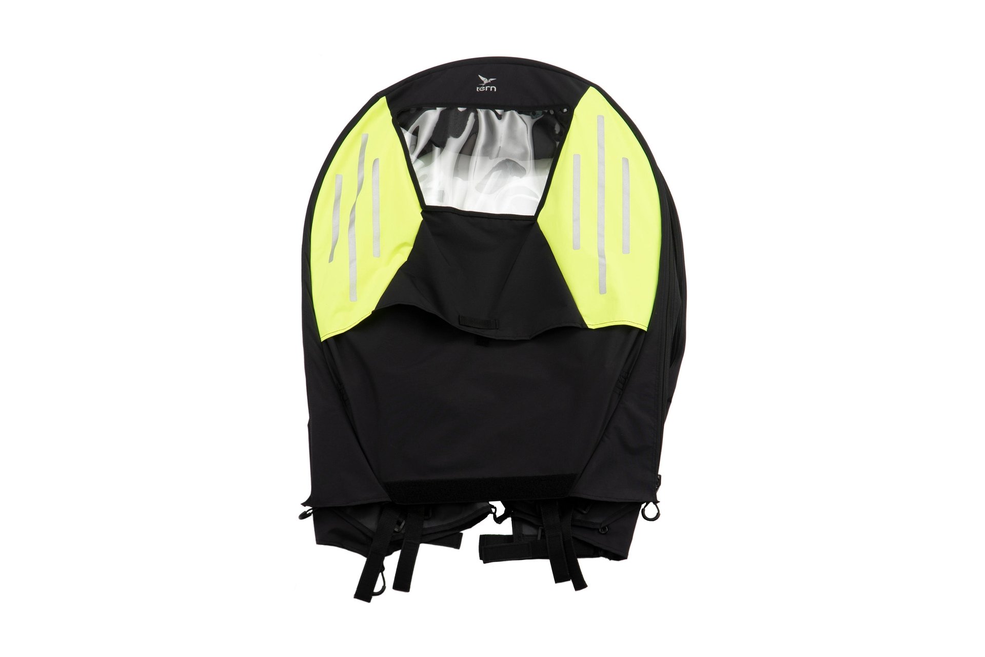 Tern Storm Shield Mini Verdeckplane für GSD/HSD