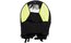Tern Storm Shield Mini Verdeckplane für GSD/HSD