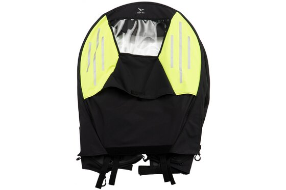 Tern GSD - Tern Storm Shield Mini Verdeckplane für GSD/HSD