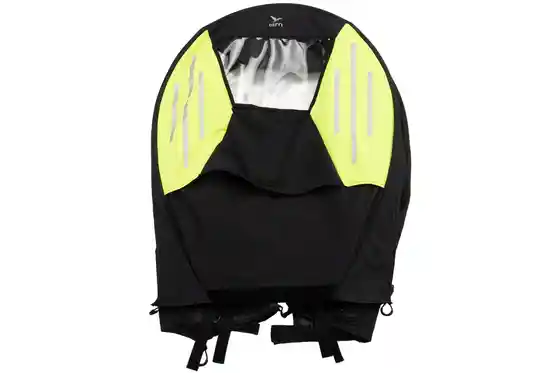 Tern - Tern Storm Shield Mini Verdeckplane für GSD/HSD