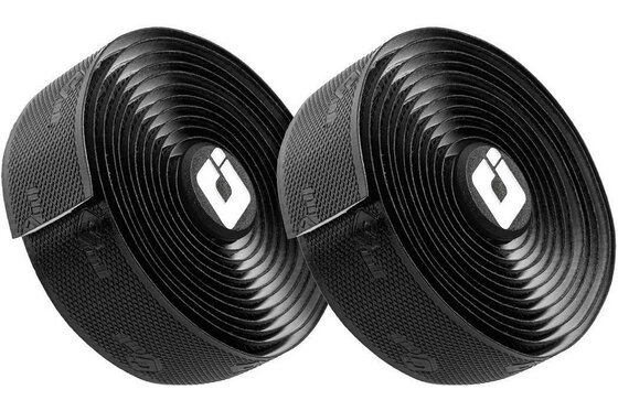 XXL Sale % - ODI Lenkerband High Performance 2.5