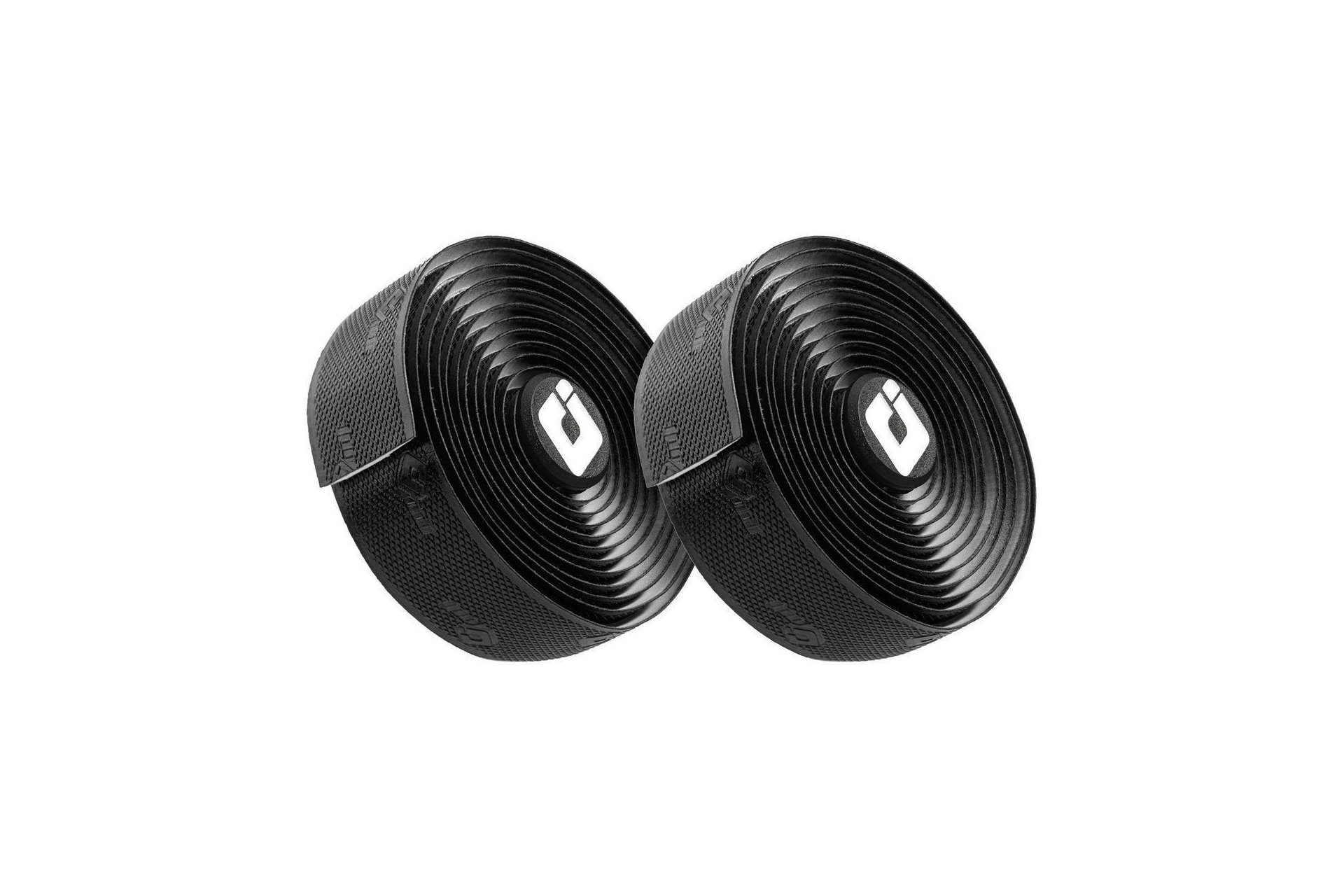 ODI Lenkerband High Performance 2.5