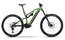Raymon Trailray 170 - 720 Wh - 29 Zoll - Fully