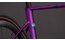 Cube Litening AIR C:68X Race - 28 Zoll - Diamant - 2026