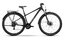 Raymon Nayta Street - 29 Zoll - Diamant - 2026