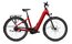 Flyer G1 Upstreet 5.43 NL - 630 Wh - 28 Zoll - Tiefeinsteiger