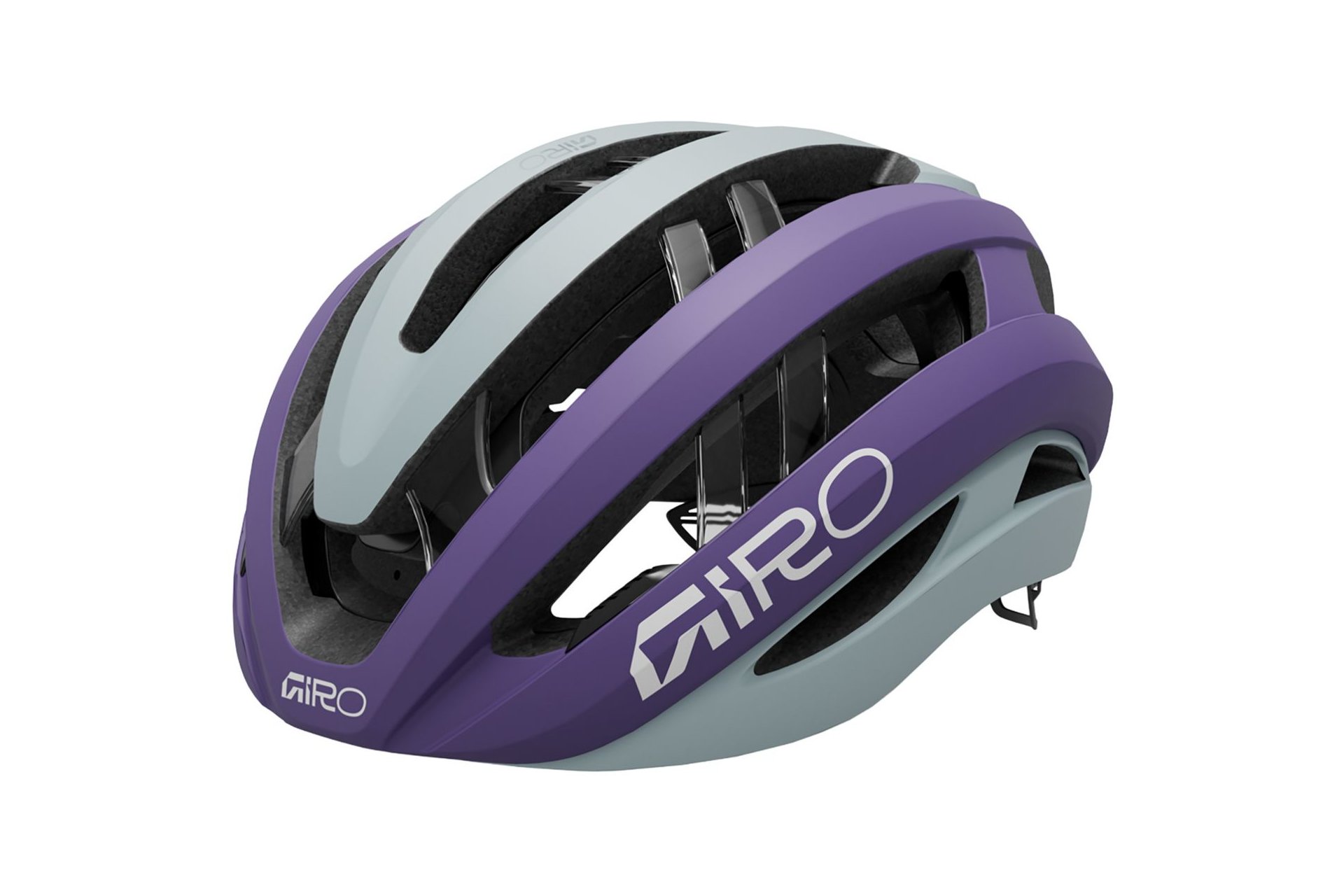 Giro Aries Spherical