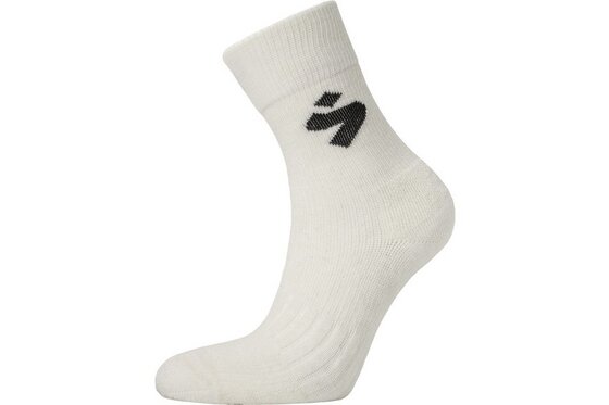 Socken - Sweet Protection Hunter Merino Socken Junior
