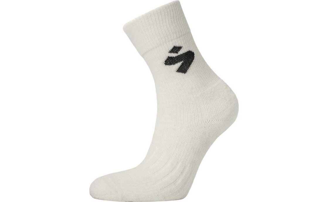 Sweet Protection Hunter Merino Socken Junior