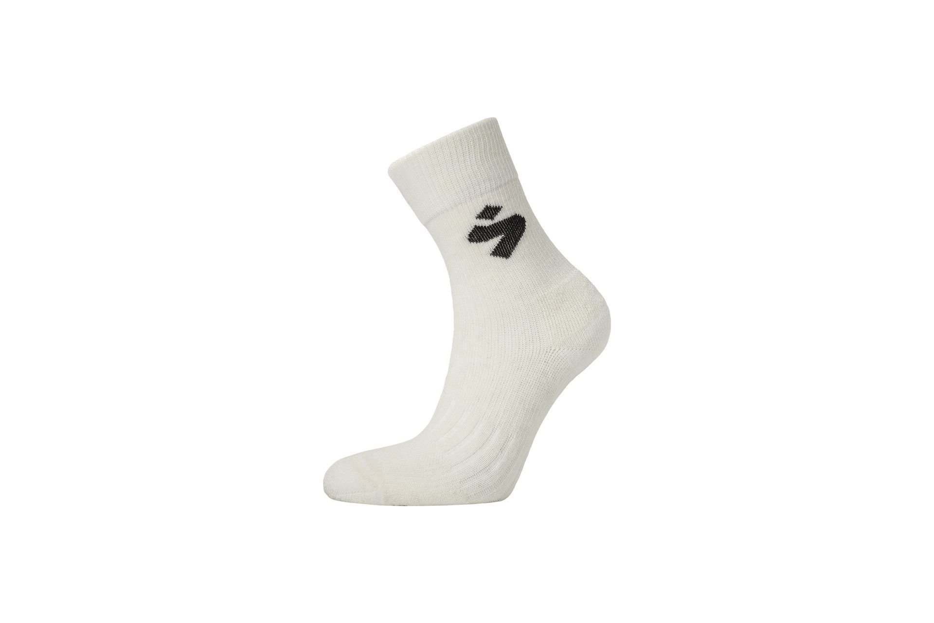 Sweet Protection Hunter Merino Socken Junior