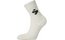 Sweet Protection Hunter Merino Socken Junior