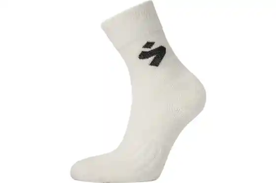 XXL Sale % - Sweet Protection Hunter Merino Socken Junior