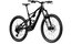 Amflow PX Carbon - 700 Wh - 29 - 27,5 Zoll - Fully
