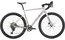 Scott Speedster Gravel 30 - 28 Zoll - Diamant - 2026