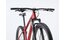 Trek Marlin 5 Gen 3 - 29 Zoll - Diamant - 2026