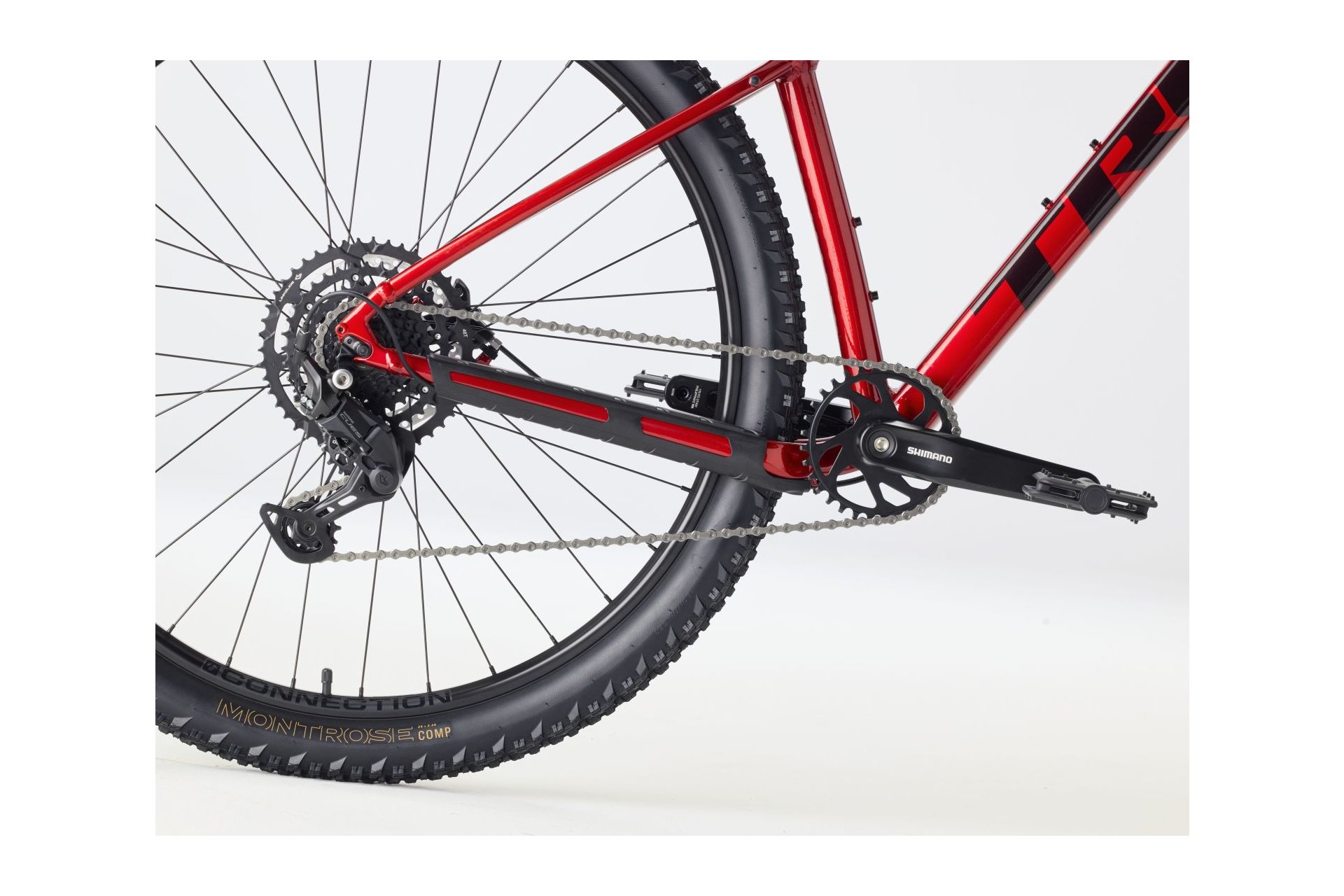 Trek Marlin 5 Gen 3 - 29 Zoll - Diamant - 2026