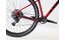 Trek Marlin 5 Gen 3 - 29 Zoll - Diamant - 2026