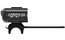 Lezyne Power High Beam Drive 500 Frontlicht StVZO