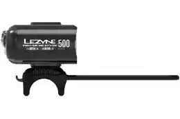Lezyne Power High Beam Drive 500 Frontlicht StVZO