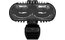 Lezyne Power High Beam Drive 500 Frontlicht StVZO