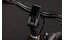 Cube Kathmandu Hybrid EXC 800 - 800 Wh - 28 Zoll - Diamant - 2027