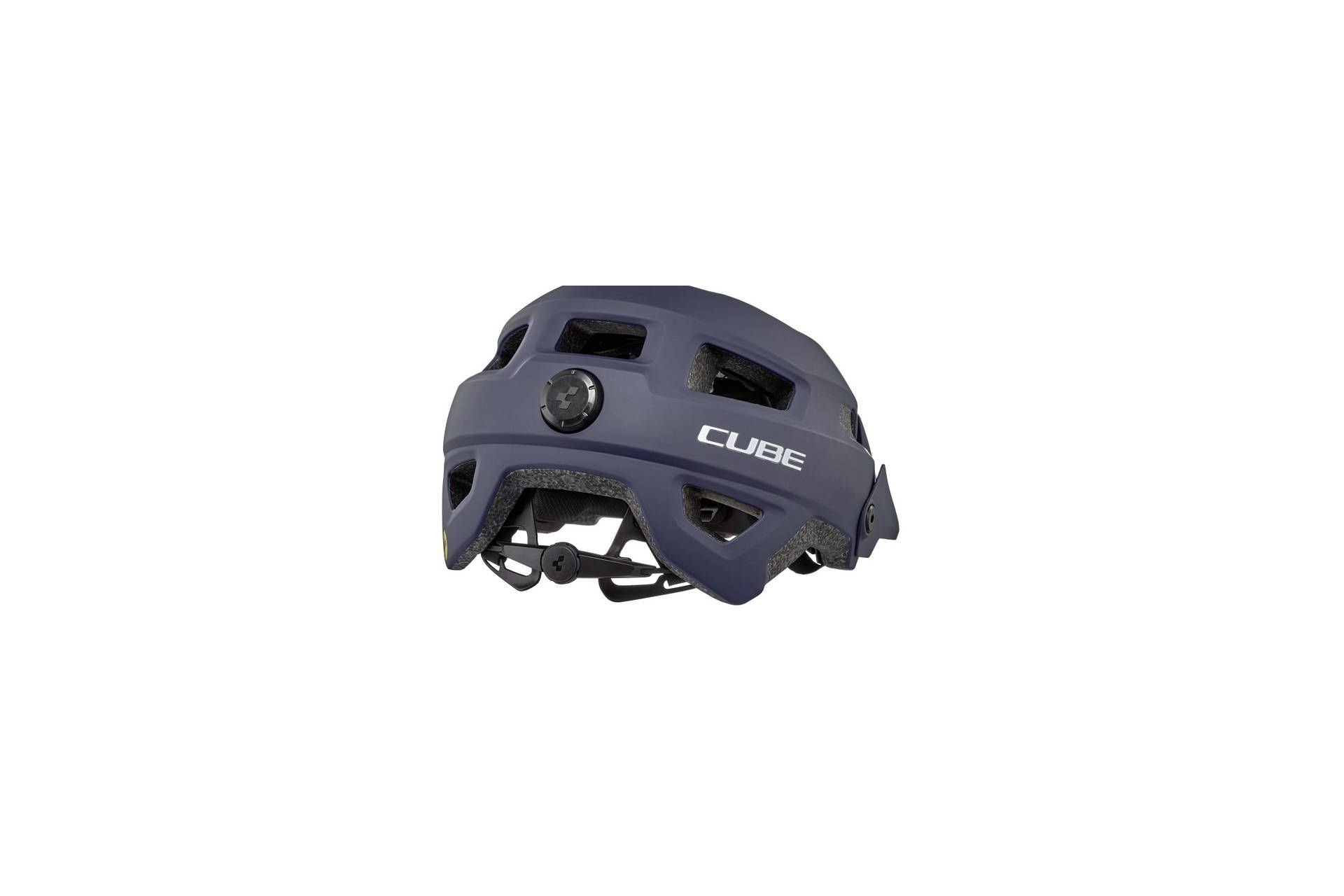 Cube Helm FRISK MIPS