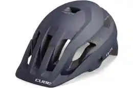 Cube Frisk MIPS
