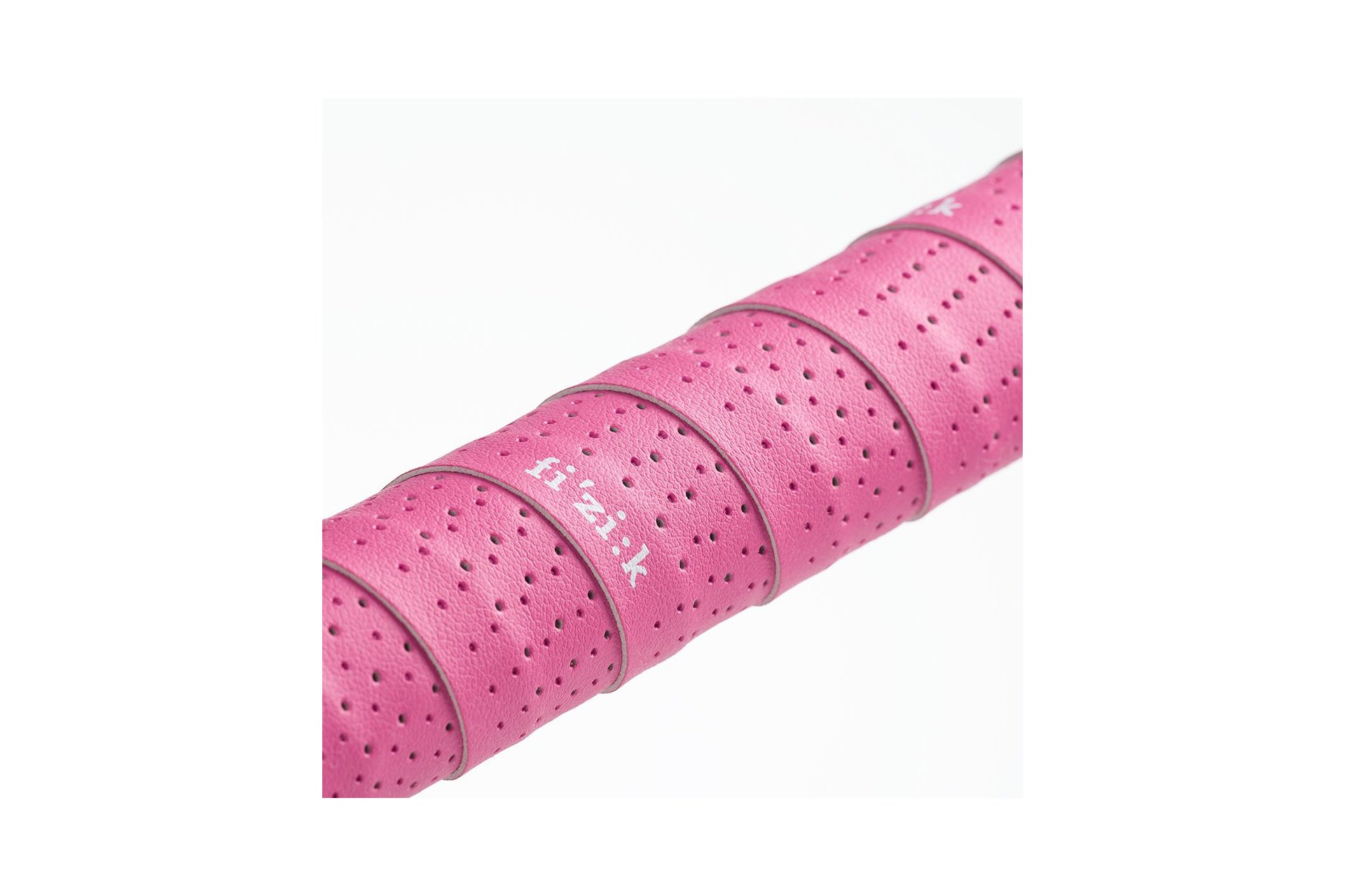 Fizik Lenkerband Tempo Microtex Classic