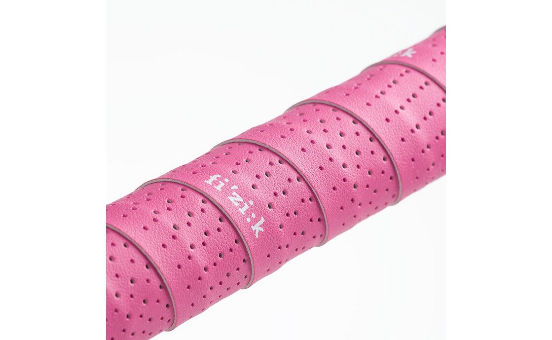 Fizik Lenkerband Tempo Microtex Classic