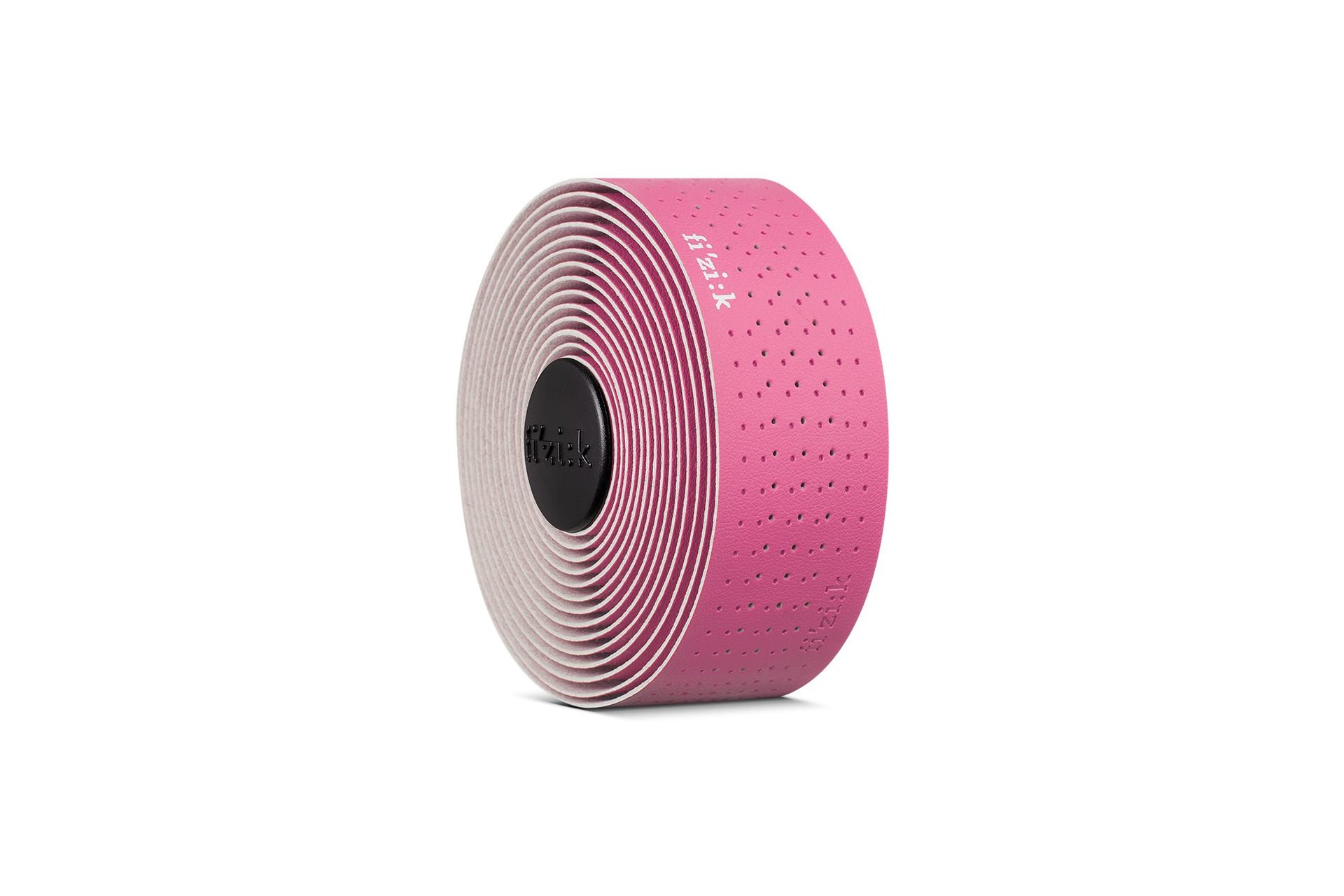 Fizik Lenkerband Tempo Microtex Classic