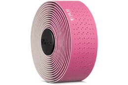 Fizik Lenkerband Tempo Microtex Classic