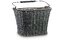 Cube ACID Lenkerkorb 16 FILink Rattan