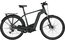 Bergamont E-Horizon Expert 6 Gent - 625 Wh - 28 Zoll - Diamant - 2024