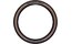 Schwalbe Thunder Burt 29x2,25 Evo ADDIX Speed Super Race TLE