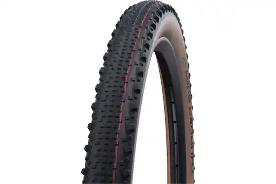 Faltreifen - MTB-Reifen - Schwalbe Thunder Burt 29x2,25 Evo ADDIX Speed Super Race TLE