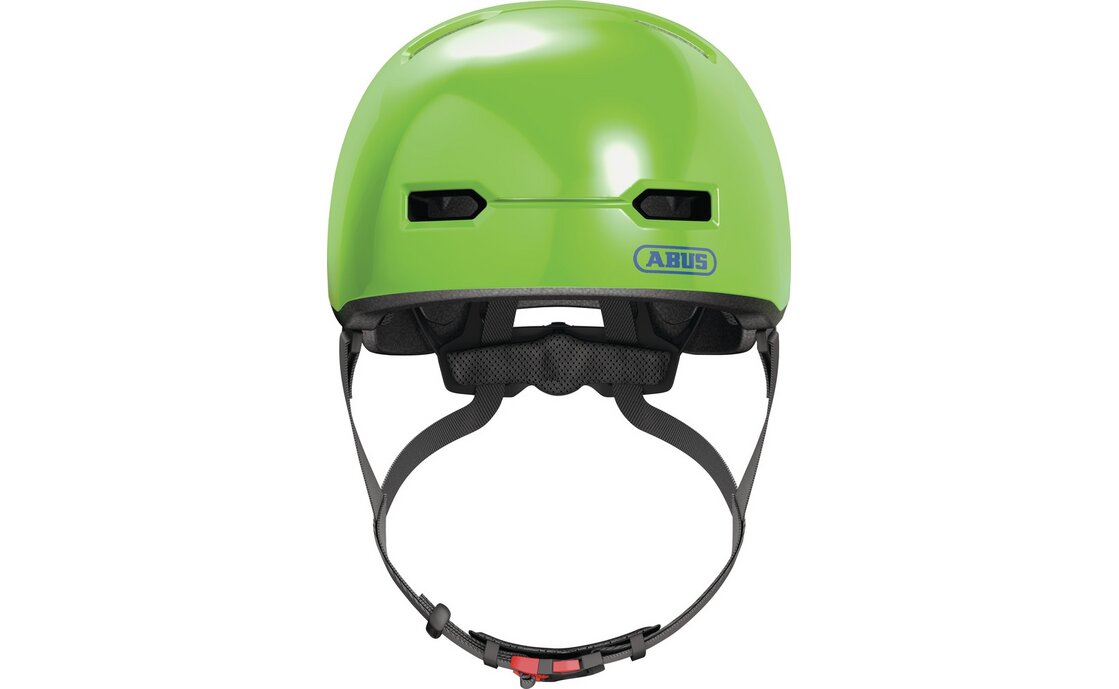 Abus Skurb Kid