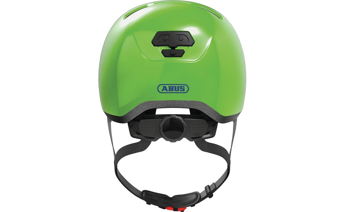 Abus Skurb Kid