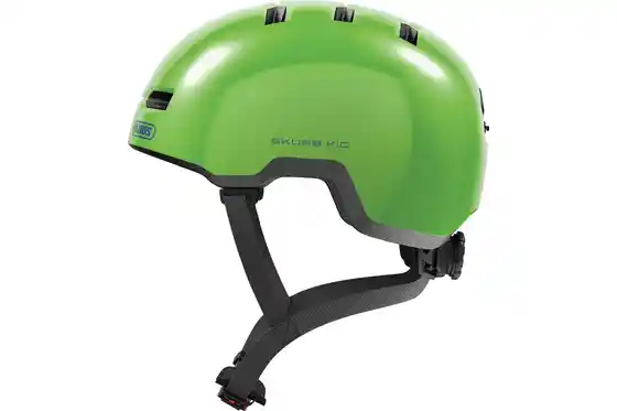 Kinder Fahrradhelme - Abus Skurb Kid