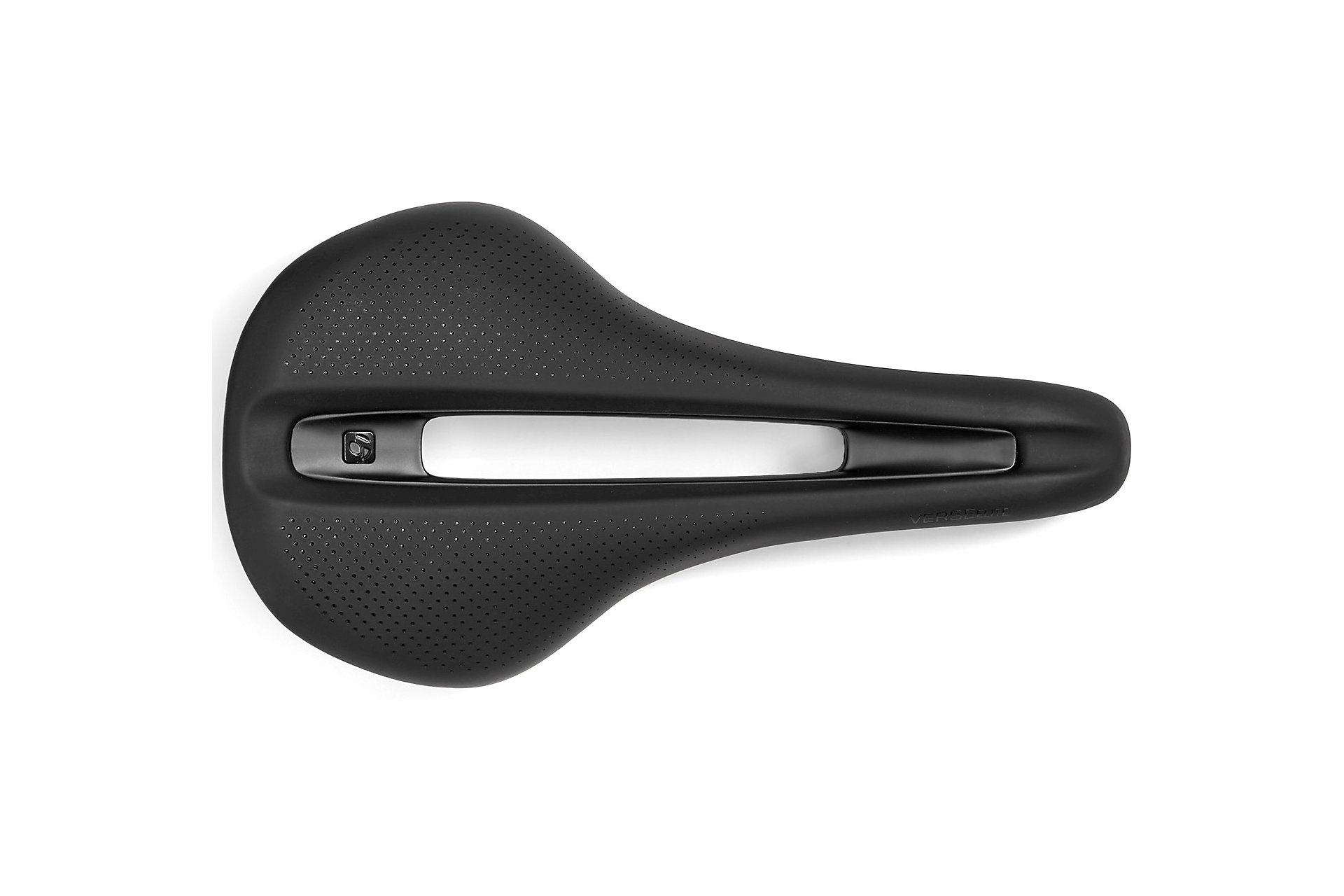 Bontrager Verse Elite Sattel