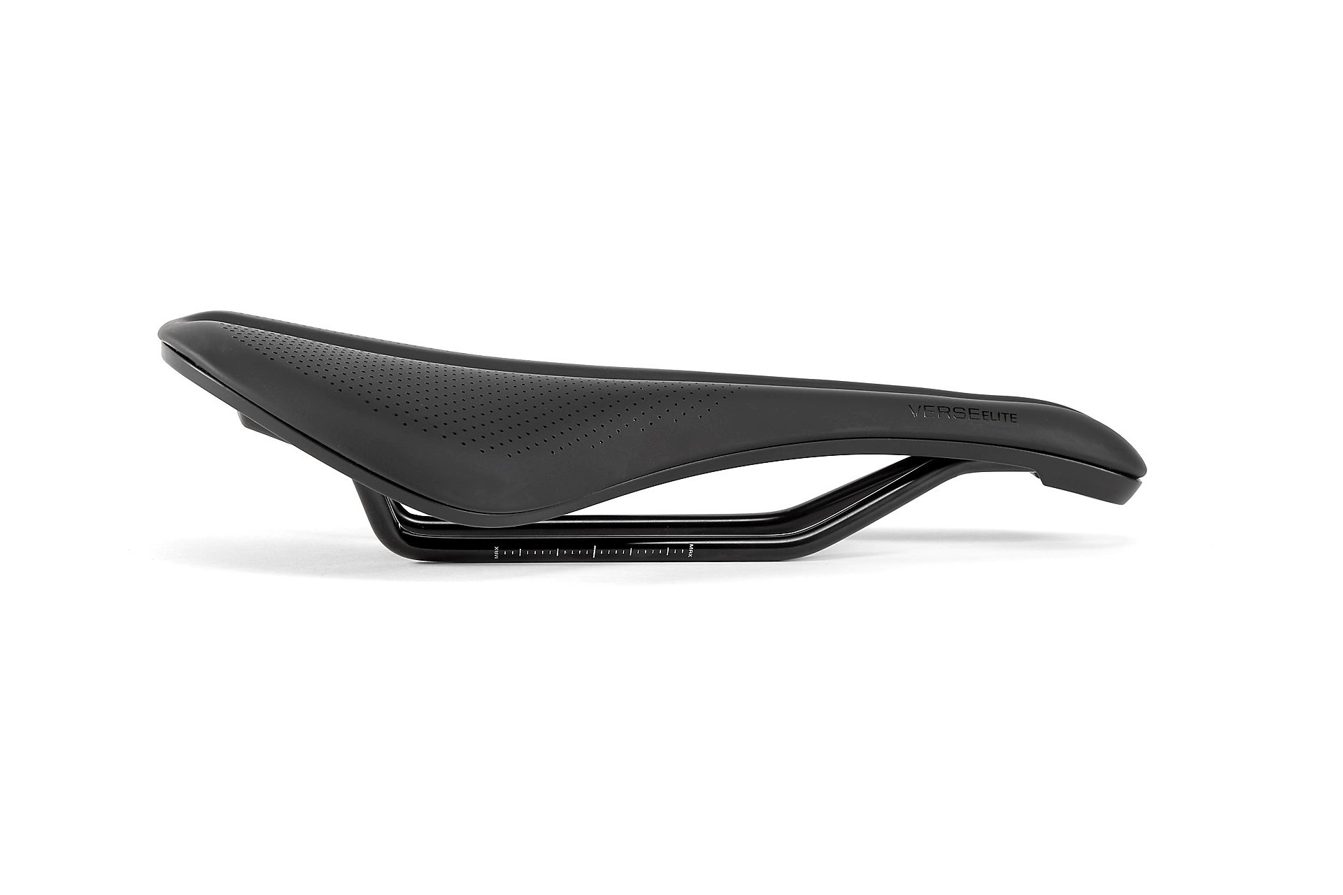 Bontrager Verse Elite Sattel