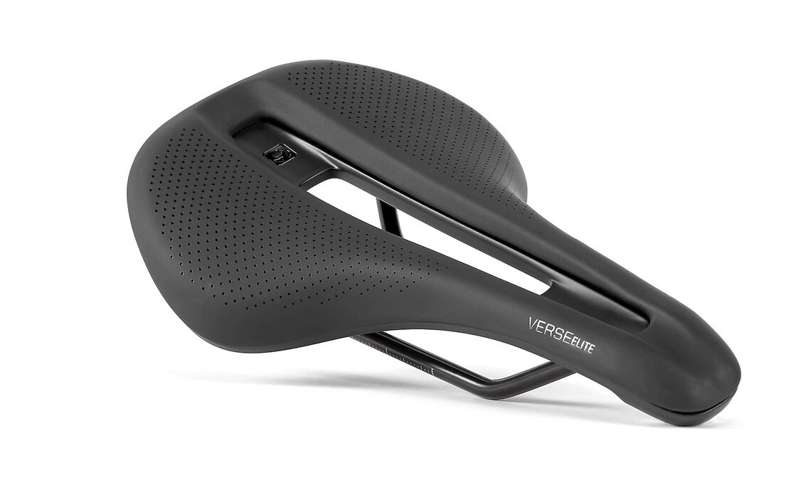 Bontrager Verse Elite Sattel