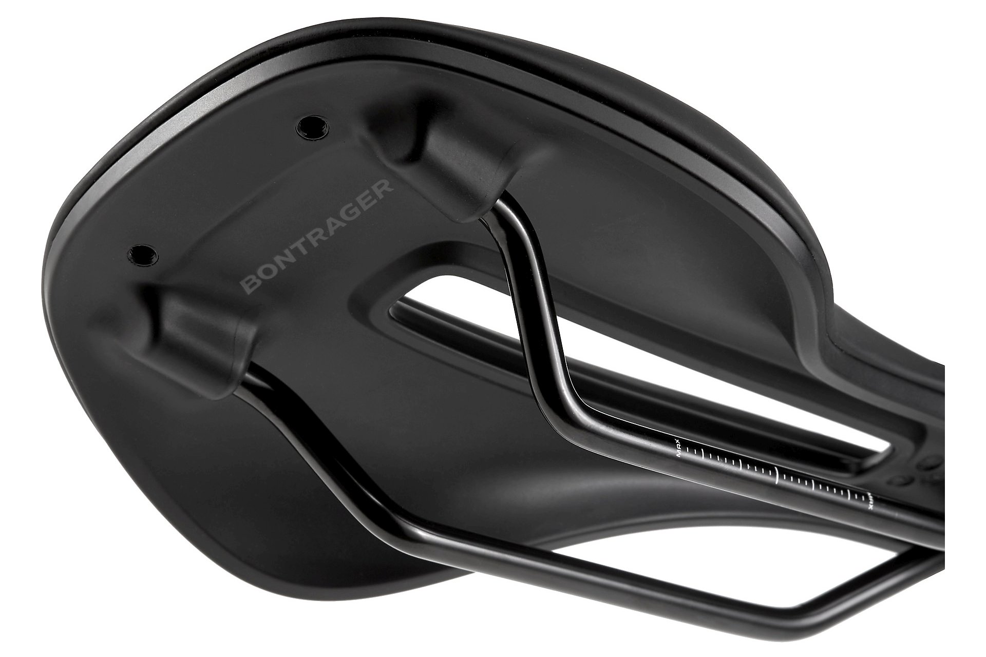 Bontrager Verse Elite Sattel